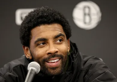 Andy Lyons/Getty Images