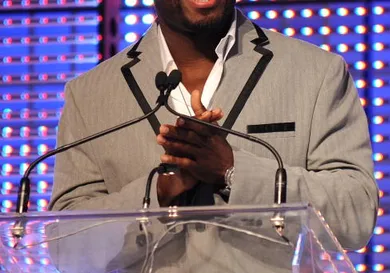 Bryan Bedder/Getty Images