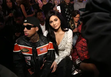 Monica Schipper/Getty Images