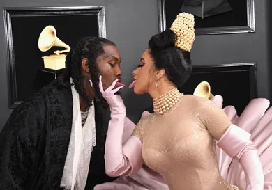 Steve Granitz/WireImage