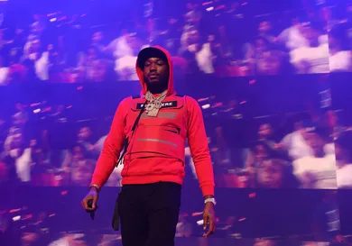 Shareif Ziyadat/Getty Images