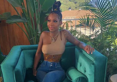 Image via @summerwalker