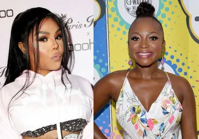 Rachel Murray/Getty Images, D Dipasupil/Getty Images