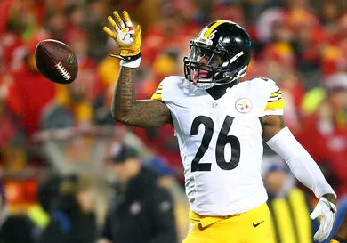 Dilip Vishwanat/Getty Images