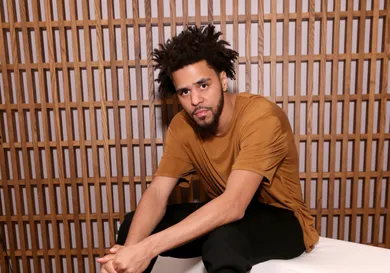 Neilson Barnard/Getty Images