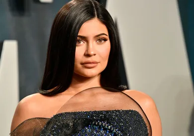 Frazer Harrison/Getty Images