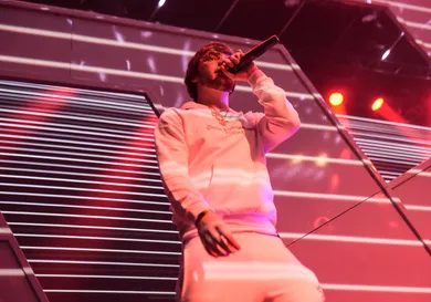 Dominik Magdziak / gettyimages