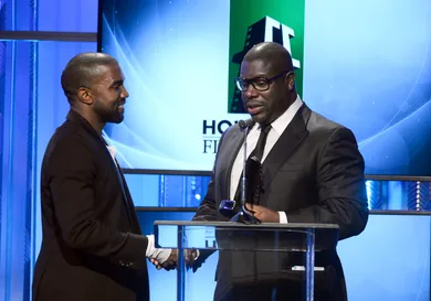 Mark Davis/Getty Images