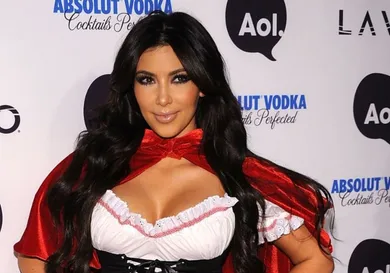 Bryan Bedder / Staff / Getty Images