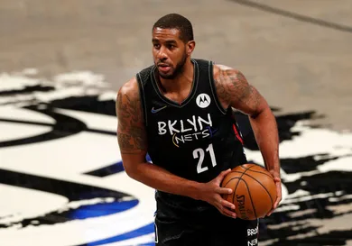 Jim McIsaac/Getty Images