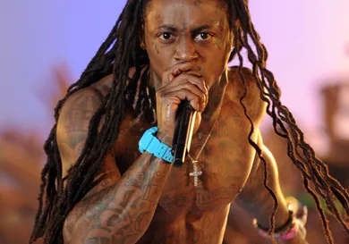 Kevin Winter/Getty Images