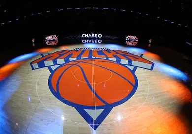 Photo by Nathaniel S. Butler/NBAE via Getty Images