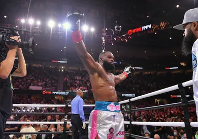 Jason Miller/Getty Images