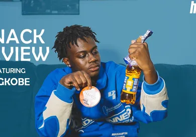 SSGKobe via YouTube/HNHH