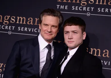 Stephen Lovekin/Getty Images