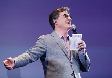 Lars Niki/Getty Images