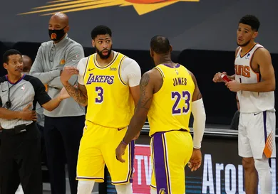 Christian Petersen / Getty Images