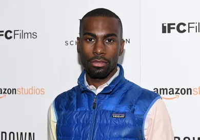 Dia Dipasupil/Getty Images