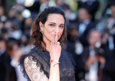 Andreas Rentz/Getty Images