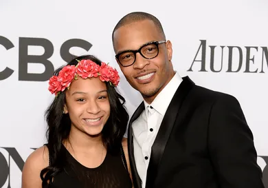 Dimitrios Kambouris/Getty Images