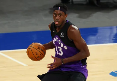 Rich Schultz/Getty Images