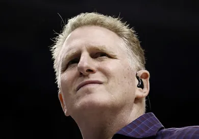 Ronald Martinez/BIG3/Getty Images