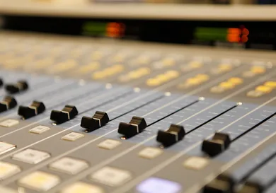 Jason Bahr/Getty Images