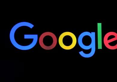 Ethan Miller/Getty Images