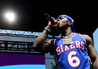 Lisa Lake/Getty Images