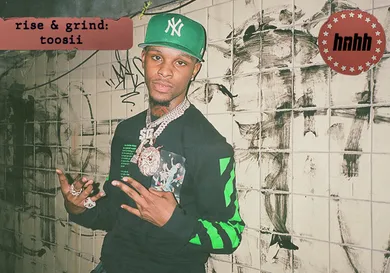 Image provided to HNHH by artist. Photo credit: Nicholas Green