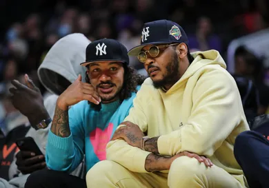 Meg Oliphant/Getty Images