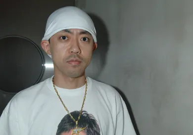 Jun Sato/WireImage/Getty Images