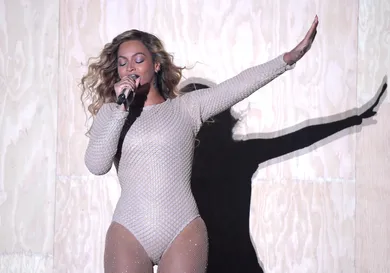 Theo Wargo/Getty Images