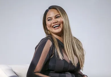 Rich Polk/Getty Images