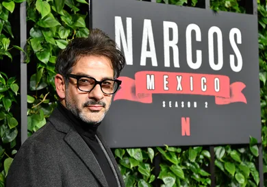 Amy Sussman/Getty Images