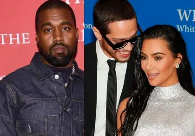 Dimitrios Kambouris / Staff / Getty Images, Paul Morigi / Stringer / Getty Images