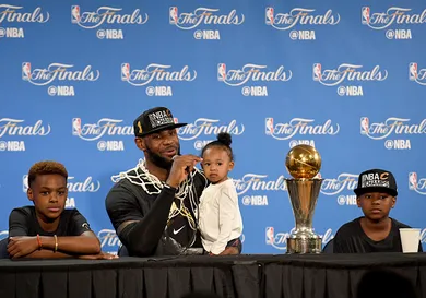 Thearon W. Henderson/Getty Images