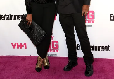 Frederick M. Brown/Getty Images