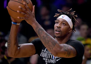 Harry How/Getty Images