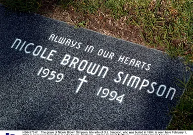 David McNew/Getty Images