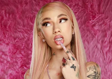 Image provided to HNHH by Artist/Photographer: Bonnie Nichoalds