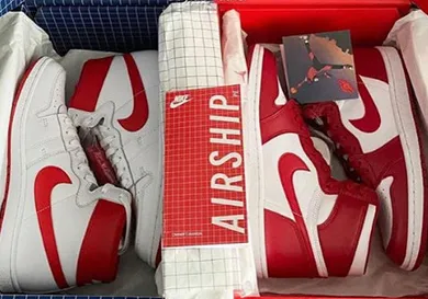 Image via @dylan_ratner