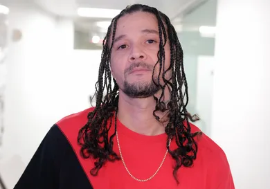 Matthew Eisman/Getty Images