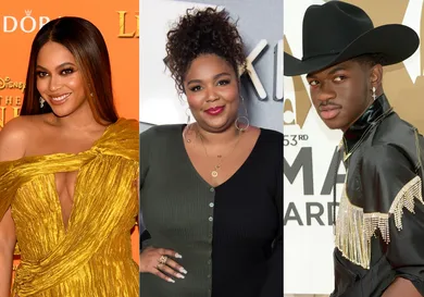 Gareth Cattermole/Getty Images, Jeff Spicer/Getty Images, Jason Kempin/Getty Images