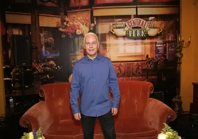 Paul Zimmerman / Getty Images