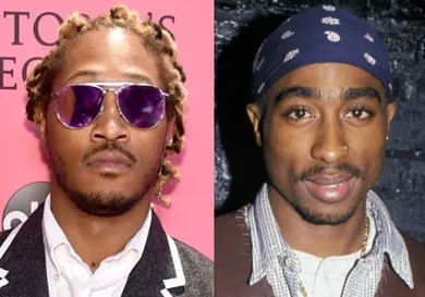 Theo Wargo / Staff / Getty Images, Ron Galella / Contributor / Getty Images