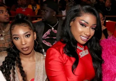 Johnny Nunez / Contributor / Getty Images