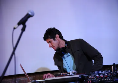 Ilya S. Savenok/Getty Images