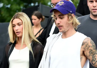 Theo Wargo/Getty Images