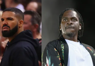 Gregory Shamus/Getty Images, Craig Barritt/Getty Image